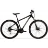 KROSS Hexagon 6.0 2023 29