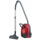 Hoover BV71 10011