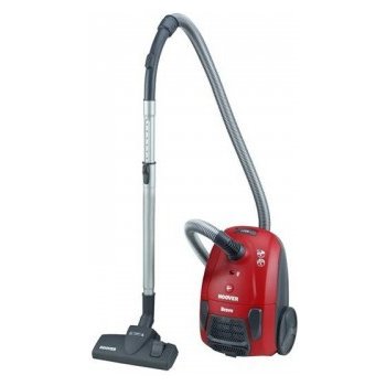 Hoover BV71 10011