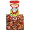 Prodac Goldfish Premium 20 g