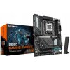 Základná doska Gigabyte B850 GAMING X WIFI6E ATX AMD Ryzen AM5 4x DDR5