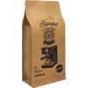 VENDING 1 kg zrnková káva ŠTRBSKÉ PRESSO