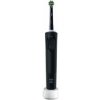 Oral-B Vitality Pro Protect X Clean Black