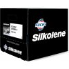 Motorový olej SILKOLENE SCOOT SPORT 4 5W-40 601414350 20 l