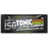 Biotech USA IsoTonic 30 g