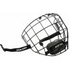 Bauer II-Facemask sr