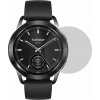 Hybridné sklo szklaochronne Xiaomi Watch S3