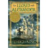HIGH KING