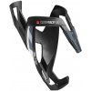 Elite Custom Race Plus black/white