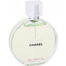 Parfum Chanel Chance Eau Fraîche toaletná voda dámska 50 ml