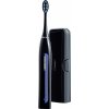 Zubní kartáček Vitammy Pearl+ Black