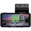 Navitel R87 GPS multifunkční autokamera 8594181745994