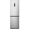 Chladnička s mrazničkou Gorenje Advanced N619EAXL4 KitchenFit nerez