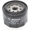 Olejový filter BOSCH F 026 407 024