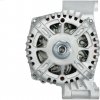 AS-PL Alternátor A3078