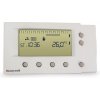 VIADRUS Opertherm regulátor Honywell CR04