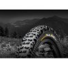 CONTINENTAL plášť Trail King 27.5x2.80 ProTection Apex TR kevlar CONTINENTAL 0101383