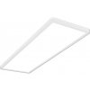 | Briloner - Prisadený LED panel LED/22W/230V 4000K 20x58 cm biely | 4002707422259