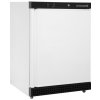 TEFCOLD UF 200