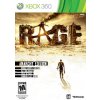 RAGE (XBOX 360)