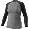 Dynafit Tour Light merino W TEE Black Out