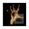 SYSTEM OF A DOWN: SYSTEM… (AMERICAN)