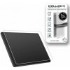 Cellect Apple iPad Pro 12.9 2018 sklenená fólia 1 ks LCD-IPADPRO12.9-18GL