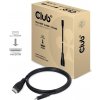 Club3D CAC-1351
