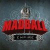 Madball - Empire [CD]