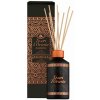 Tesori d´Oriente Difúzer Ambienti Hammam bytový parfém s tyčinkami 200 ml