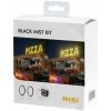 NiSi Black Mist Kit 62mm