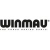 Winmau Sisalový terč WINMAU PRO SFB