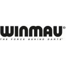 WINMAU PRO SFB