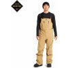 Burton Ak Gore Cyclic Bib kelp 22/23