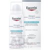 Eucerin AtopiControl Sprej proti svrbeniu suchá a atopická pokožka 1x50 ml