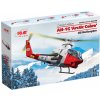ICM AH-1G 'Arctic Cobra' 1/48