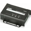 Aten VE801R-AT-G