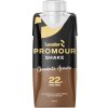 Leader Promour Shake 250ml