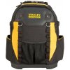 Batoh na náradie FatMax® (40x50x21cm) STANLEY 1-95-611