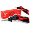 Milwaukee M12 SI 0 4933459760