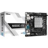 ASRock N100DC-ITX (DDR4)