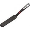 Obracačka Tefal Ingenio K2060914 - Obracačka na palacinky