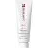 Biolage Bond Therapy Conditioner 236 ml
