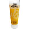 Studio Acrylic 100 ml 23 Medium cadmium yellow hue