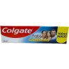 Colgate Family Action 100ml zubná pasta
