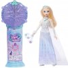 Mattel Disney Frozen JJY36