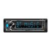 ORAVA AR-115 Bluetooth autorádio