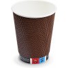 Wimex Papierový pohár PREMIUM 420 ml L 90 mm