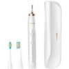 CONCEPT ZK7010 WHITE