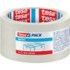 Tesa 58573 baliaca páska transparentná 48 mm x 50 m